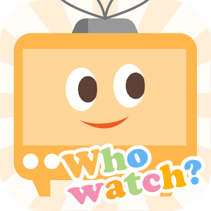 whowatch01