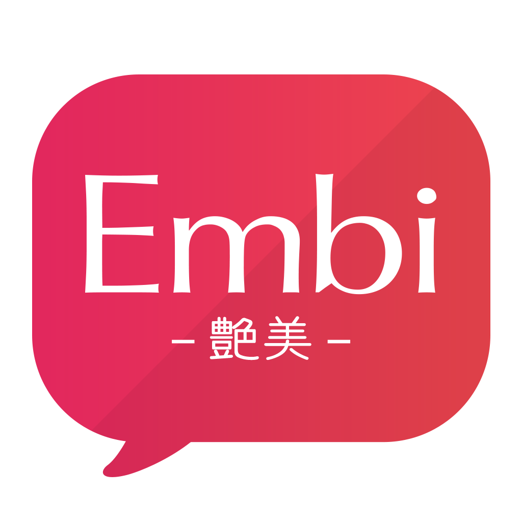 embi画像01